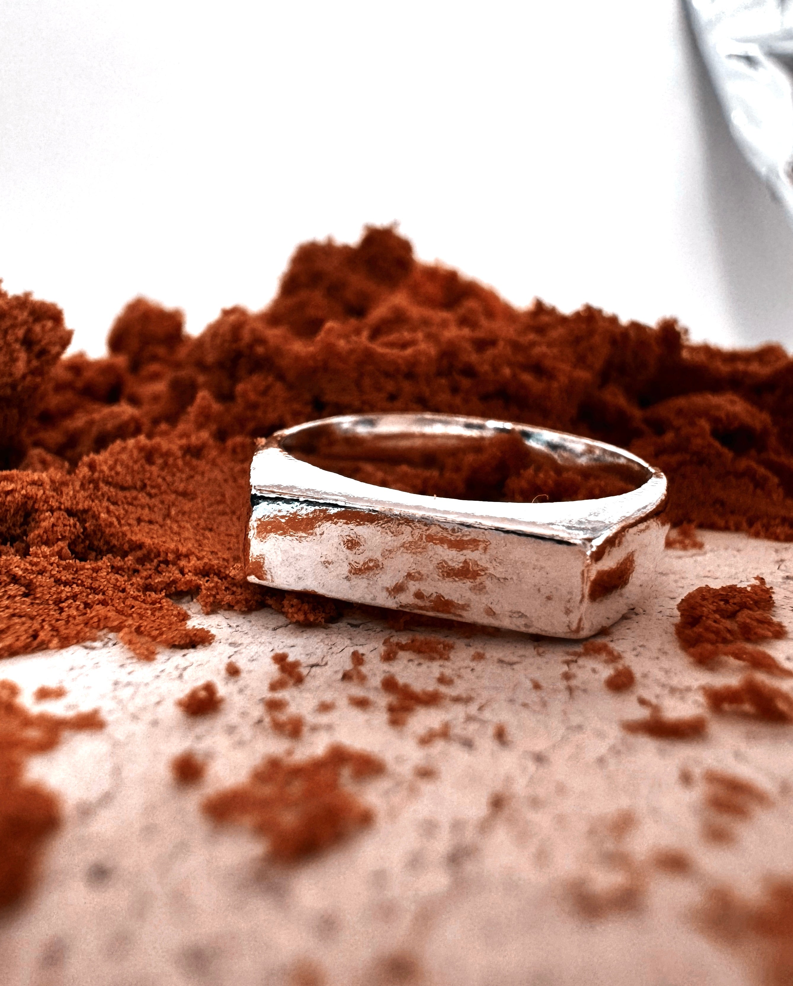 Chavalier Retangular