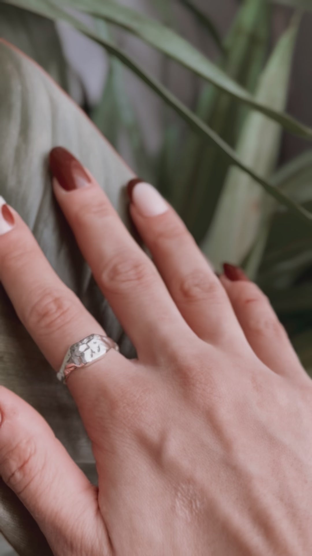 Chavalier Quadrado S